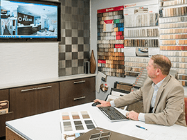 https://medtechconstruction.com/wp-content/uploads/2019/11/North-1.png
