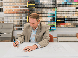 https://medtechconstruction.com/wp-content/uploads/2019/11/North-4.png