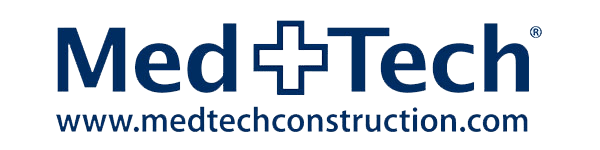 Med-Tech Construction